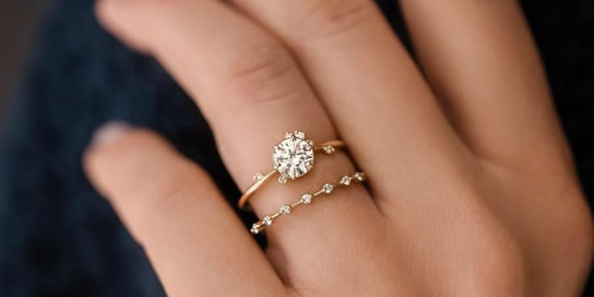 Elegant Jewellery Under ₹20K That Will Make Mom Smile