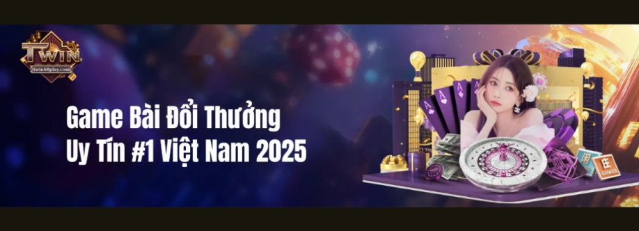 Twin68 Play Cover Image