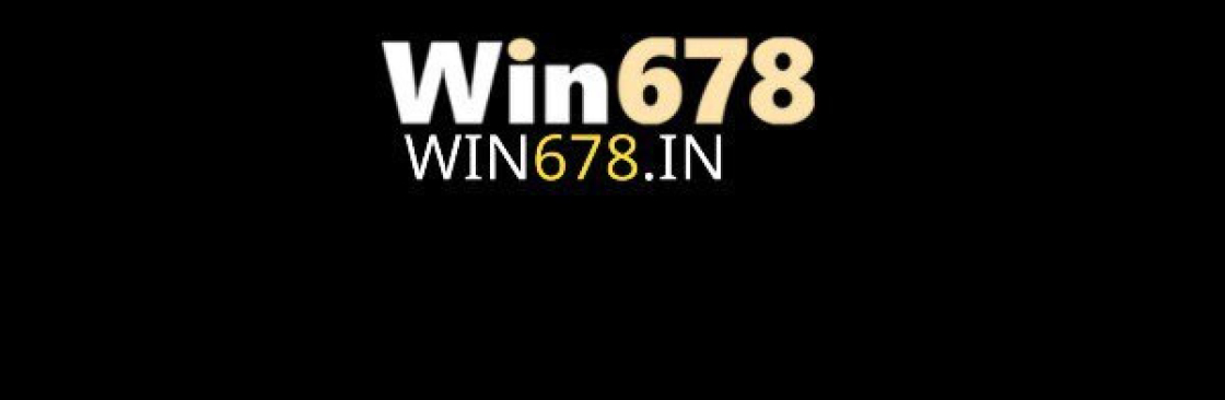 Win678 Vina com Cover Image