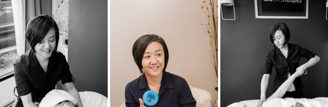 sanluischronicpain Cover Image