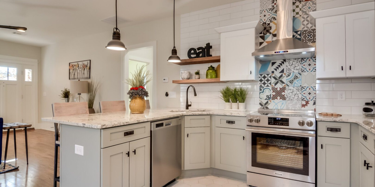 24 Corner Base Cabinet: The Perfect Blend of Design and Functionality