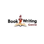 Book Writing Genie Profile Picture