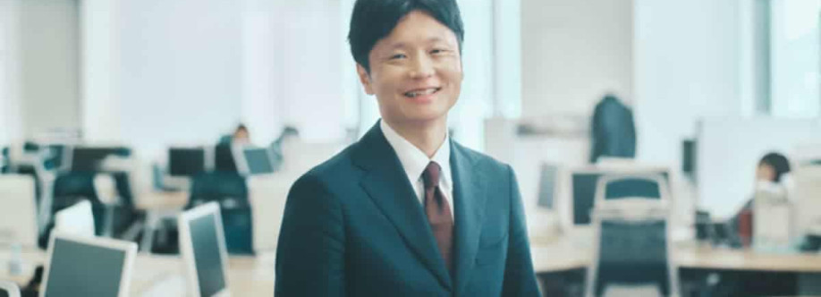 Keobet Top Cover Image