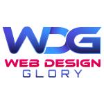 Web Design Glory Profile Picture