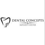 Dental Concepts and Implant Center Profile Picture