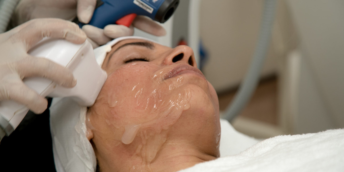 The Future of Health & Beauty: Integrating Nutrition, Testing, and Skin Rejuvenation