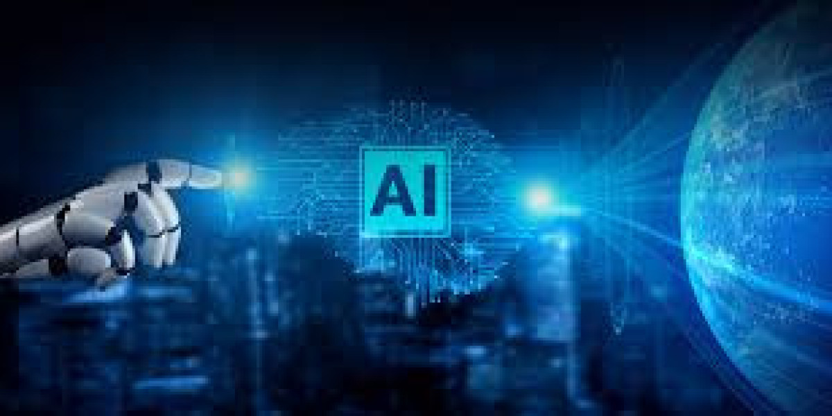 BCA AI and Data Science: Shape Your Future in the World of Intelligent Technology