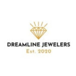 Dreamline Jewelers Profile Picture