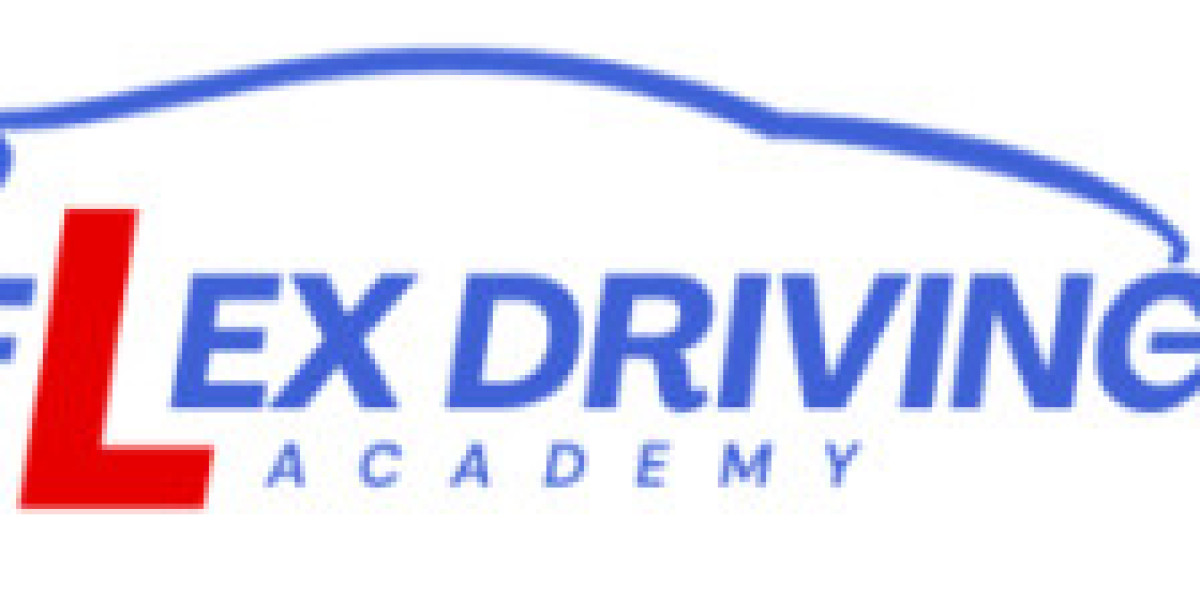 Fast Track Intensive Driving Course – A Complete Guide
