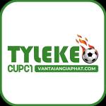 Tỷ Lệ Kèo Cúp C1 Profile Picture