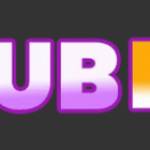 Clubmymy Profile Picture