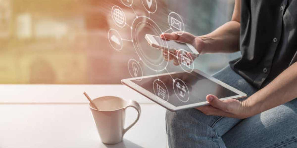 How Free Automated SEO Software Is Changing the Future of Digital Marketing