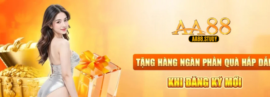 aa88 study1 Cover Image