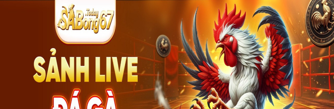 Sabong67today Cover Image