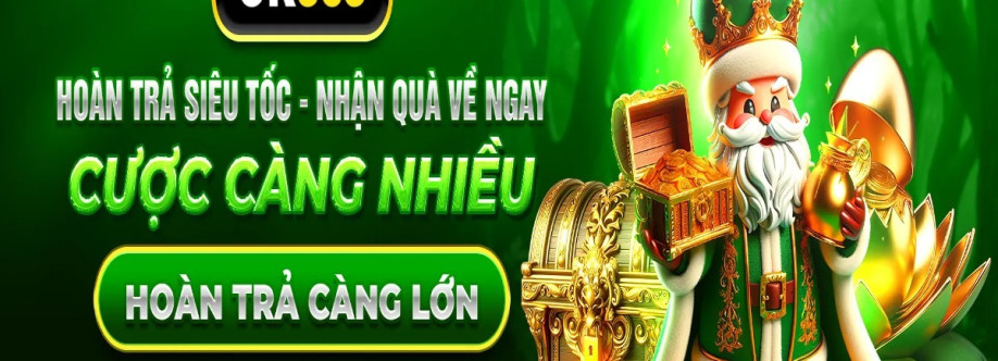 ok365 vkz Cover Image