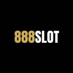 888SLOT 90COM Profile Picture