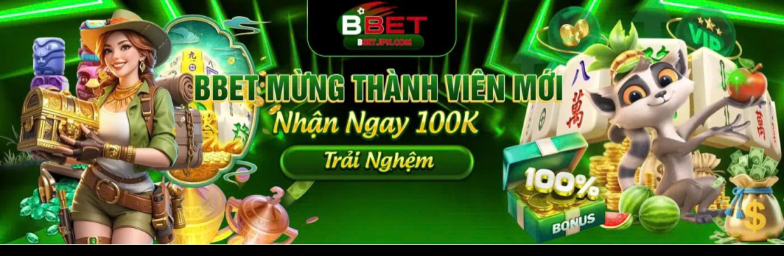 JPNCOM BBET Cover Image