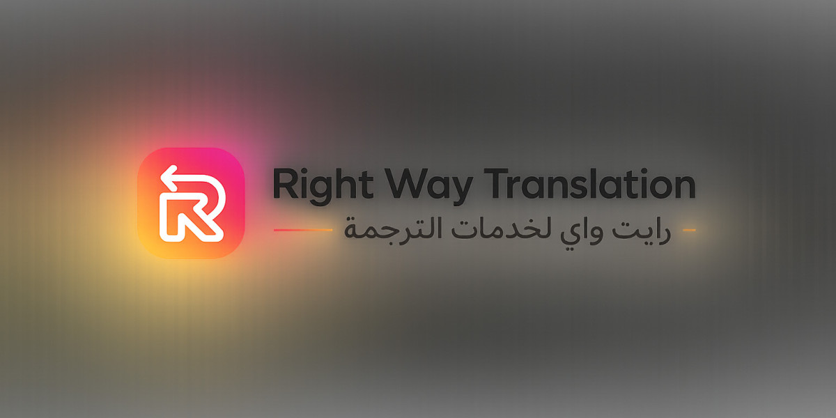 How to Get Official Documents Translated and Approved in Dubai
