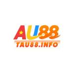 AU88 Profile Picture