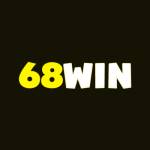 68Win co com Profile Picture