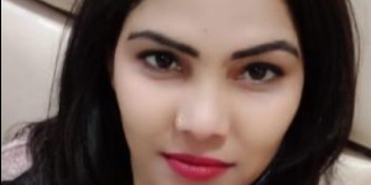 Myths Busted: What Hollywood Gets Wrong About Call Girls