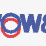 wow88sg Profile Picture