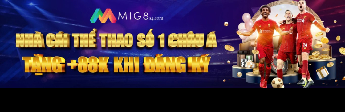 Mig8s4 com Cover Image