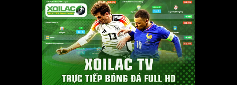 livingplanet8 Cover Image