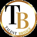 Talent Bridge HR Consultancy Profile Picture