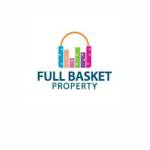 FullBasket1 Profile Picture
