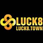 Luck8 town Profile Picture