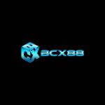 bcx88gbccn Profile Picture
