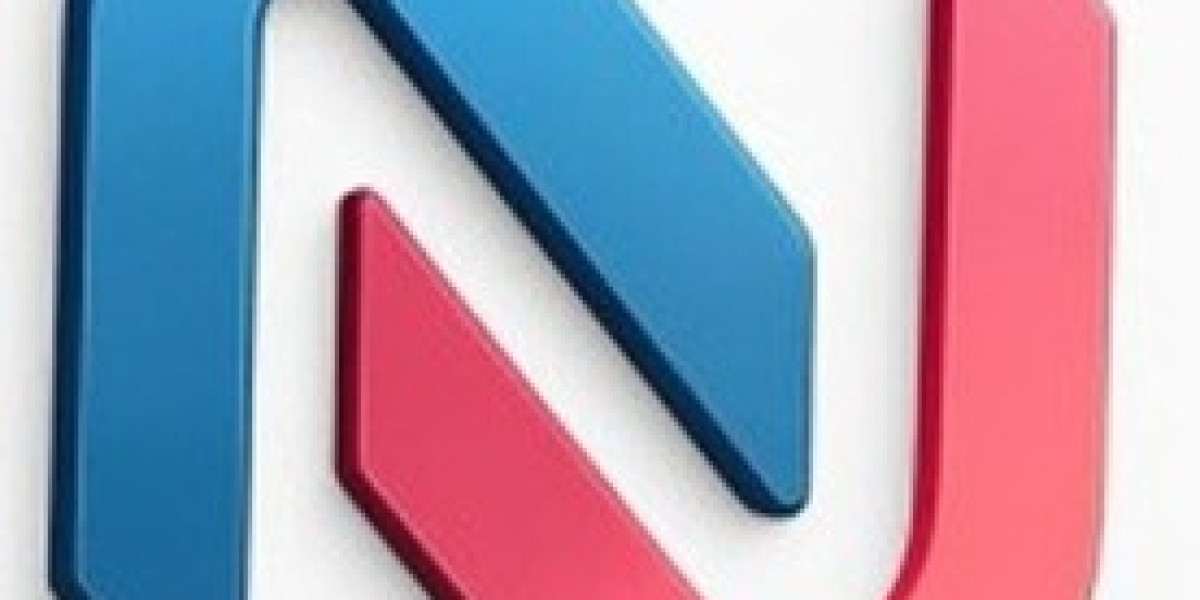 NexMEP Global Your Trusted Partner in MEP Engineering Services