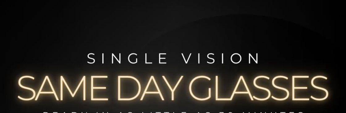 Second Specs Cover Image