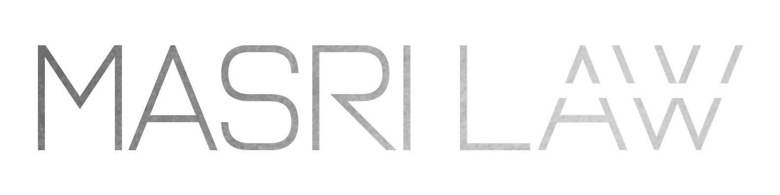 Trusted Real Estate Lawyer and Attorney Orlando Florida