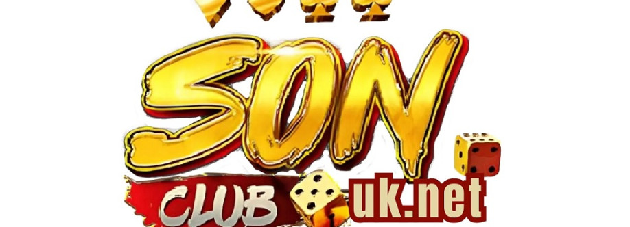 Sonclub UK Cover Image