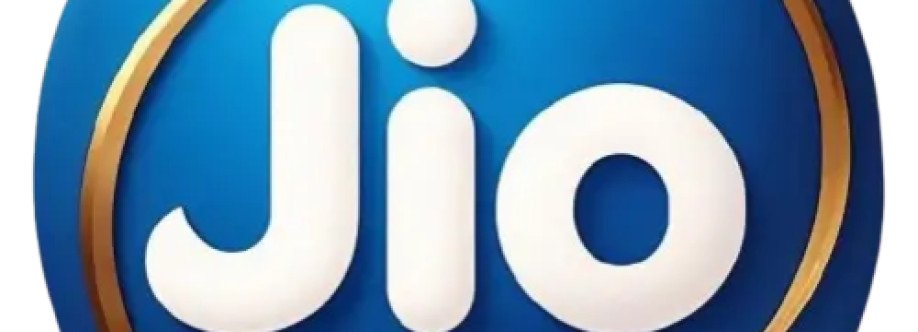 jio lottery gift code Cover Image