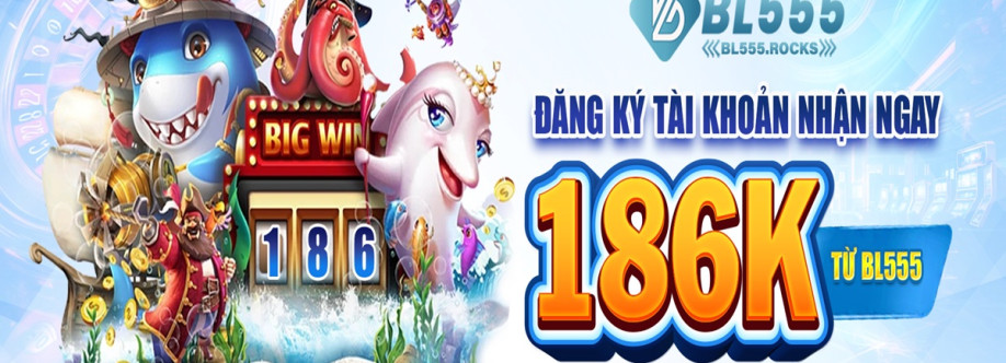 Nhà cái BL555 Cover Image