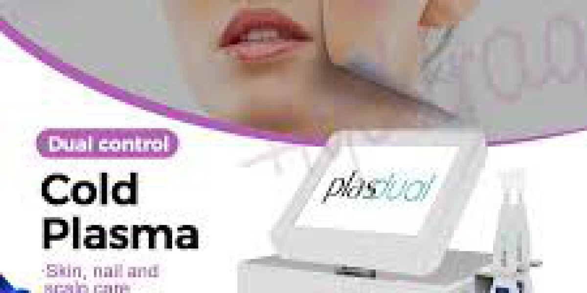 Revitalize Your Skin with Exo Booster Treatment in Cork – Discover the Secret to Youthful Radiance with Your Skin Expert