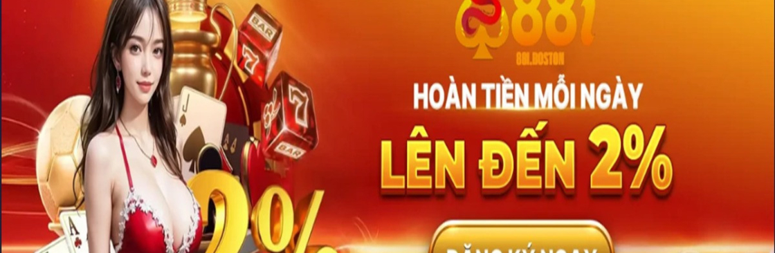 88I boston Cover Image