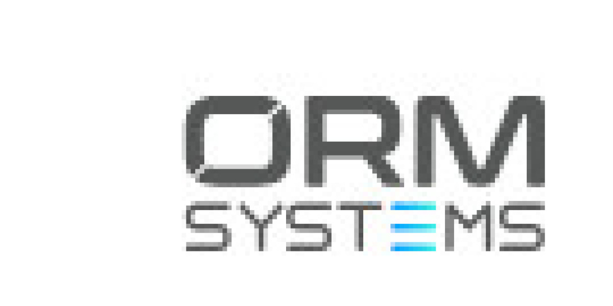 Unleashing Next-Generation Networking Power with Aruba Switches for Modern Enterprises