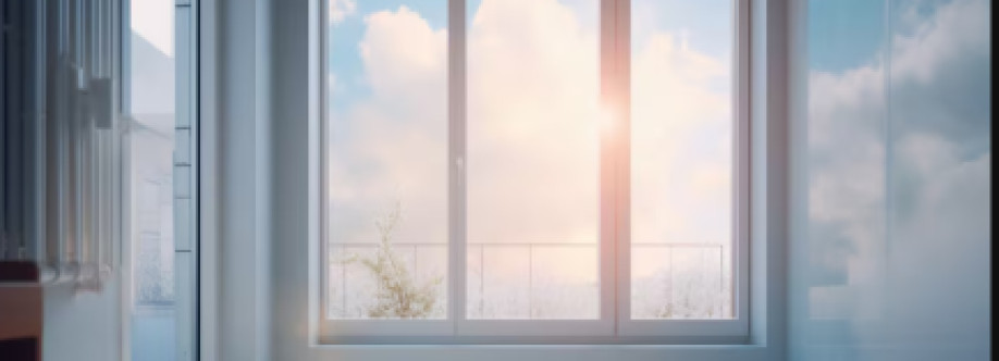 Al Munir Windows Cover Image