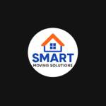 Smart Moving Solutions Profile Picture