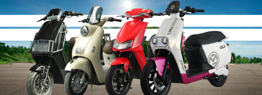 Okla Pakistan Cover Image