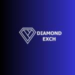 DiamondExchange official Profile Picture