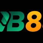 VB88 VB88 Profile Picture