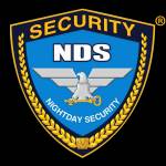 Dịch vụ bảo vệ chuyên nghiệp Profile Picture