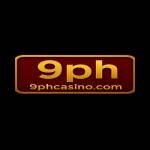 9Phcasino com Profile Picture