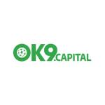 ok9capital1 Profile Picture
