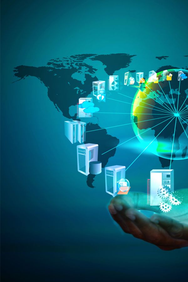 Streamlining Business Growth with Managed IT Support in Dallas, Texas: itindfw1 — LiveJournal